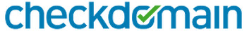 www.checkdomain.de/?utm_source=checkdomain&utm_medium=standby&utm_campaign=www.bundesliga-chronik.de